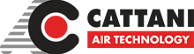 Cattani compresseur
