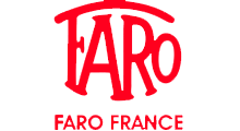 Faro Lumière