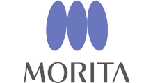 Morita dispositifs dentaires