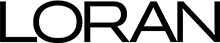 Loran dentaire