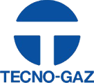 tecno-gaz dentaire