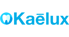 Kaelux lazer
