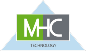 MHC Technology