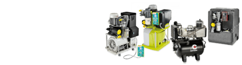 matériel local technique dentaire